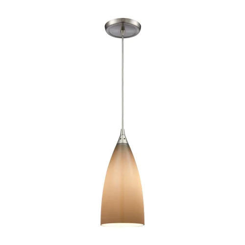 studiolx2-131582