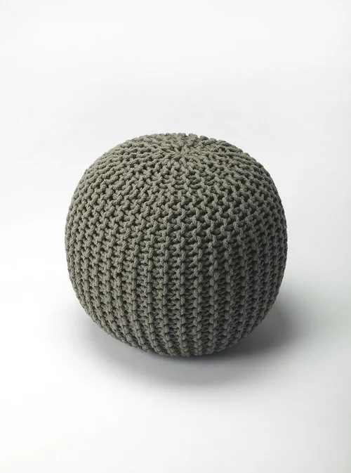 studiolx2-132032