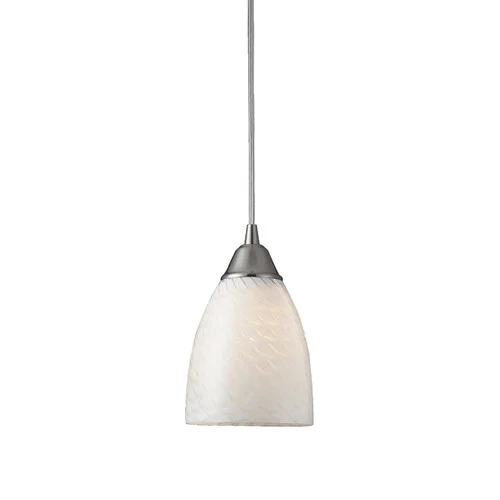 studiolx2-132549