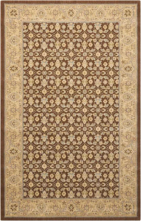 studiolx2-132607