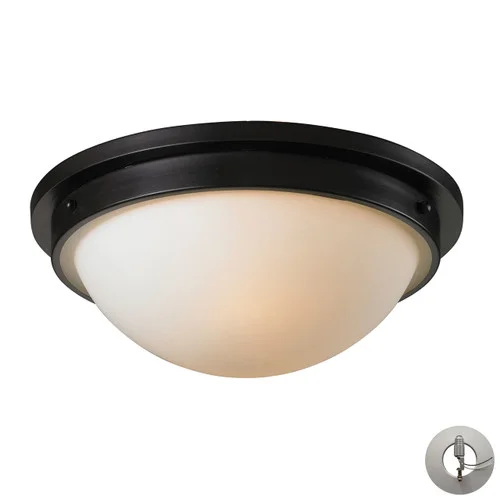 studiolx2-132641