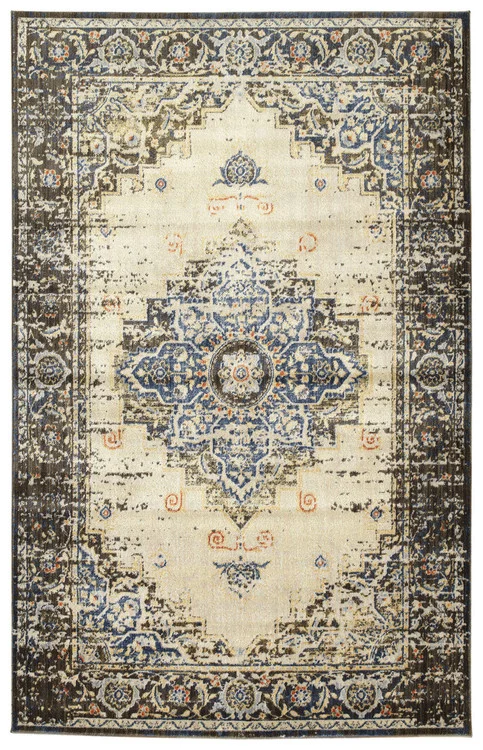 studiolx2-132846