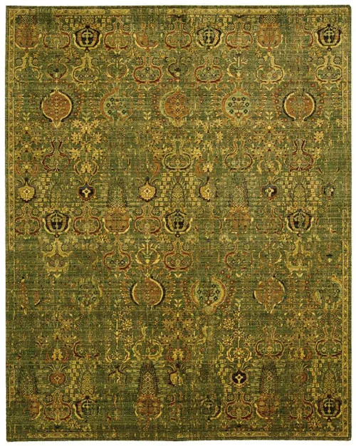 studiolx2-132965