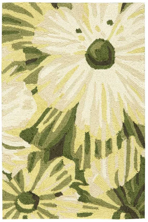 studiolx2-133157