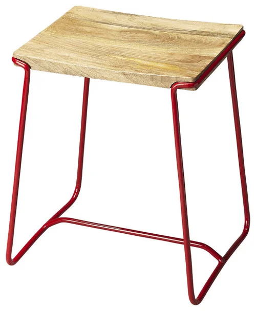 studiolx2-133877