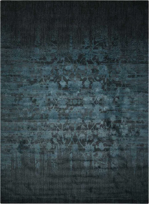 studiolx2-134078