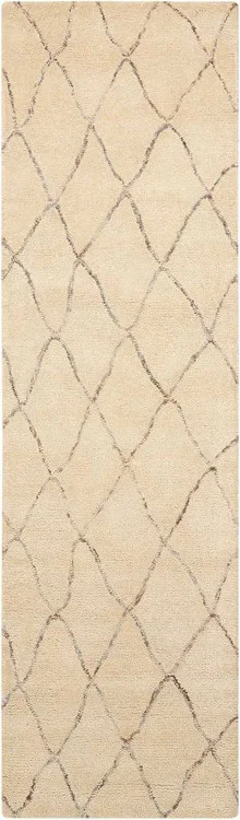 studiolx2-134843