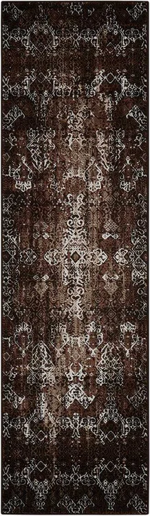 studiolx2-134905