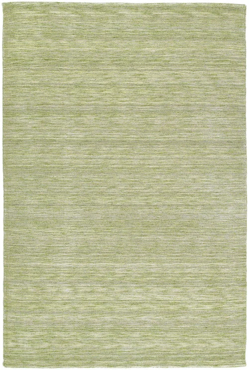 studiolx2-134917