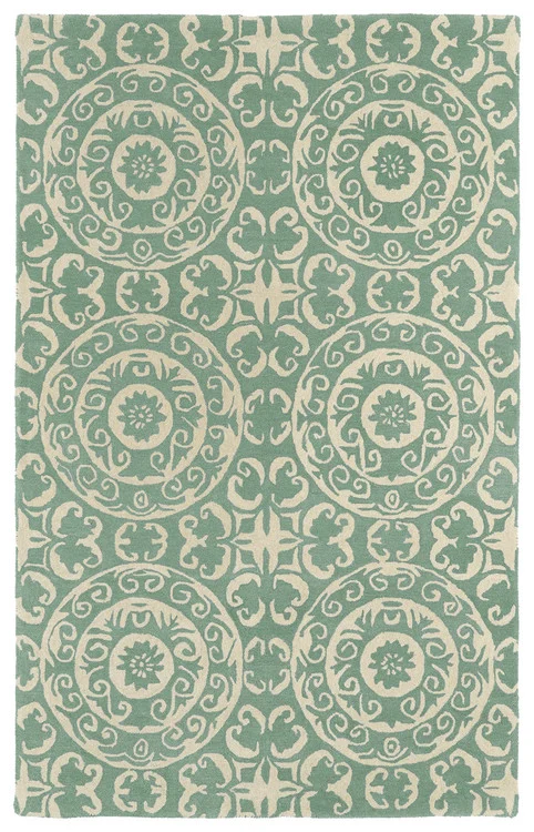 studiolx2-135017