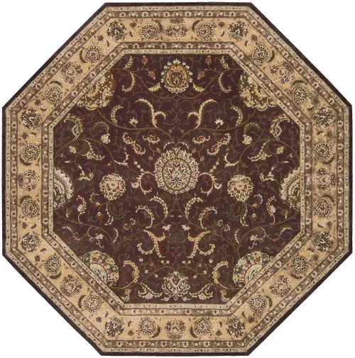 studiolx2-135159