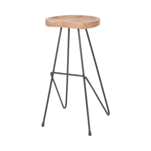 studiolx2-135512