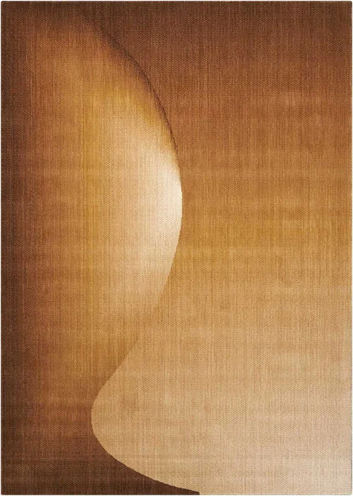 studiolx2-135746