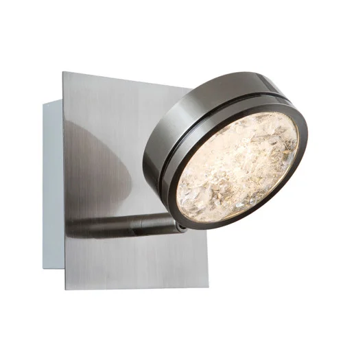 studiolx2-136089