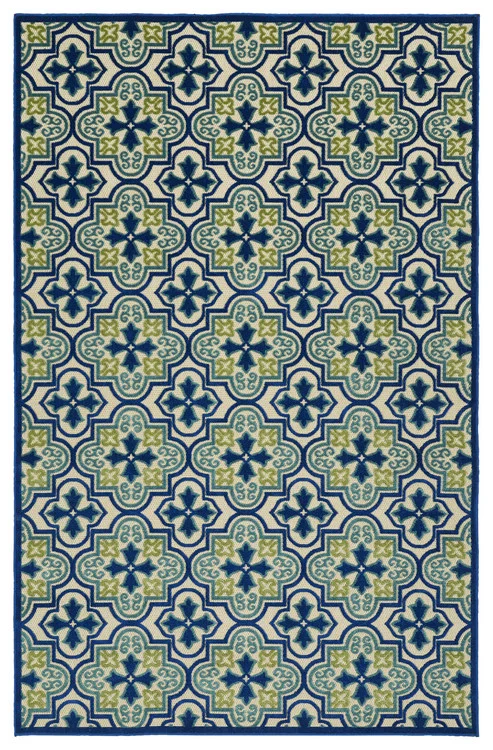 studiolx2-136173