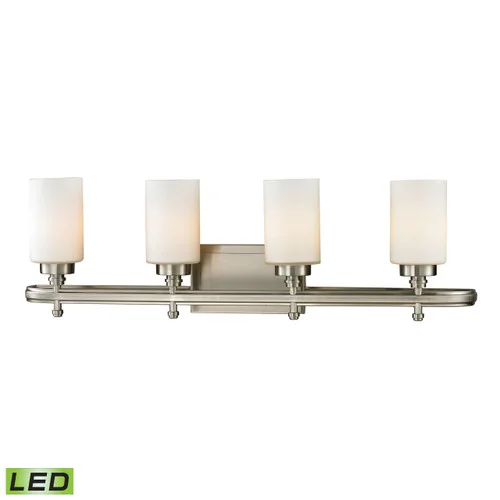 studiolx2-136204