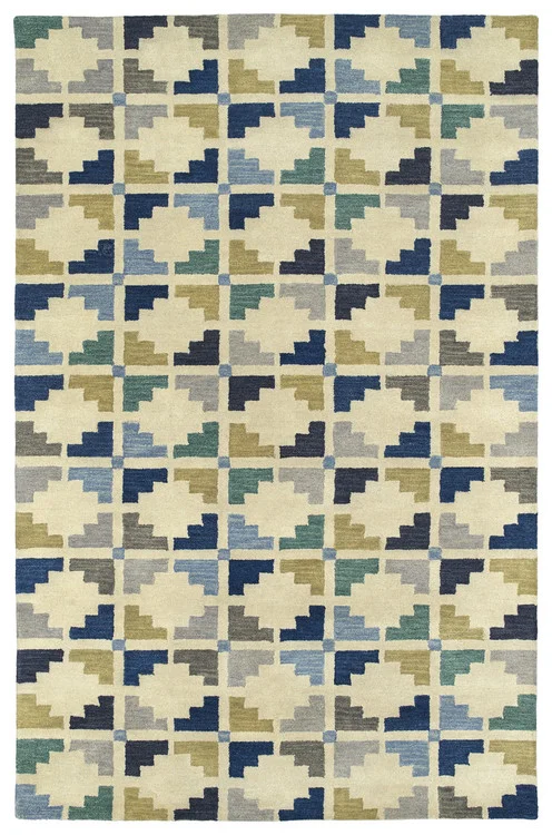 studiolx2-136339