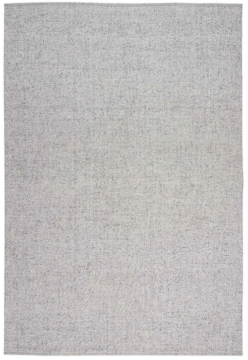 studiolx2-136429