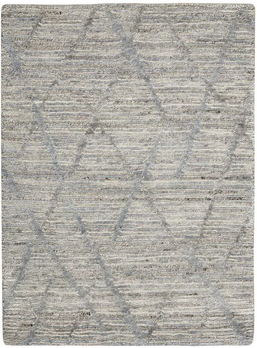 studiolx2-137498