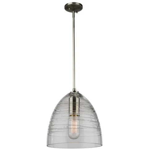 studiolx2-137549