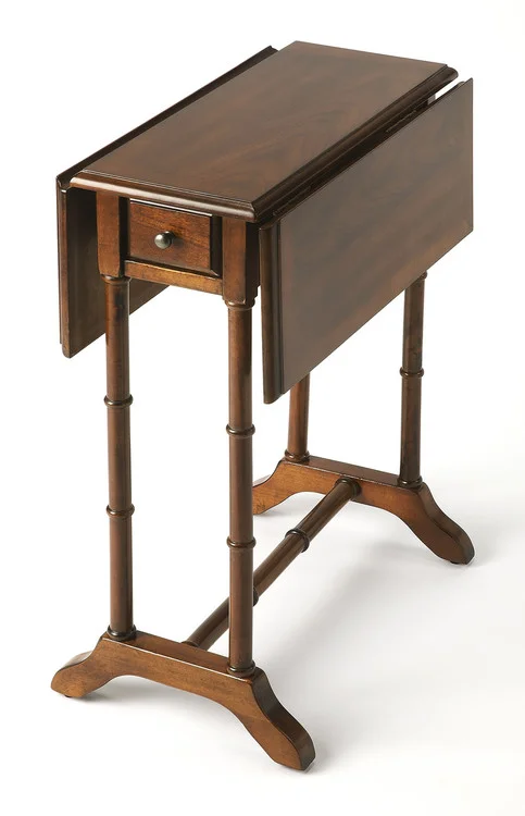 studiolx2-138604