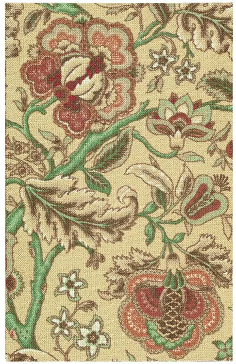 studiolx2-139011