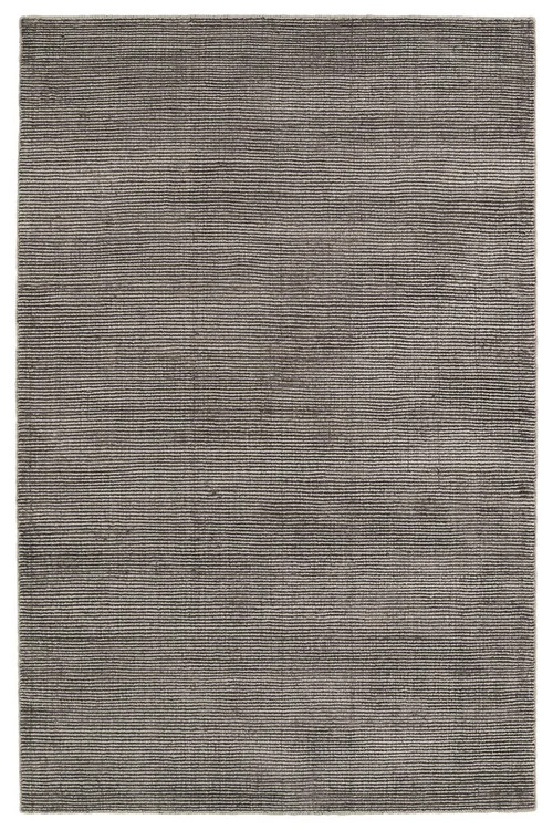 studiolx2-139306