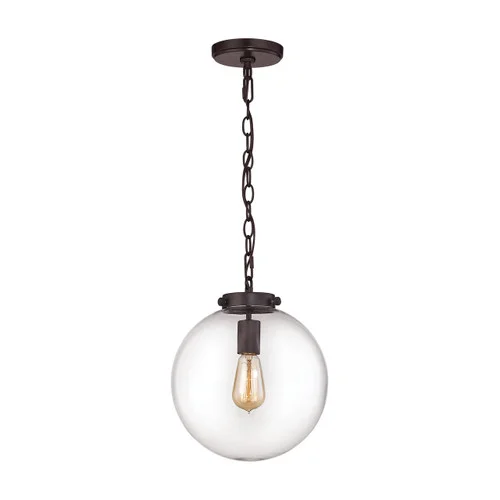studiolx2-139488