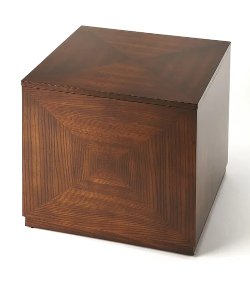 studiolx2-139530