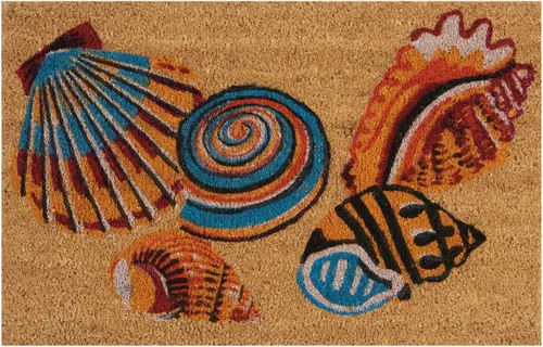 studiolx2-139573