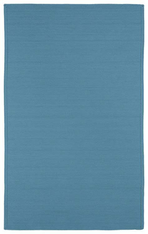 studiolx2-139645