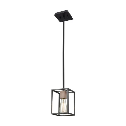 studiolx2-139700