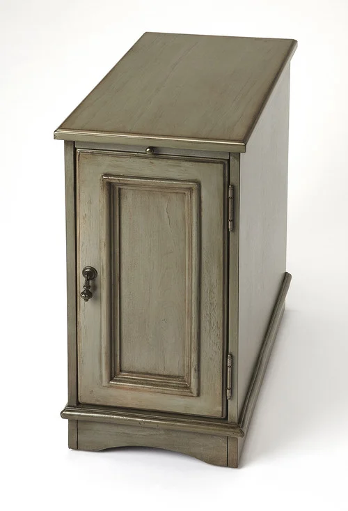studiolx2-139767