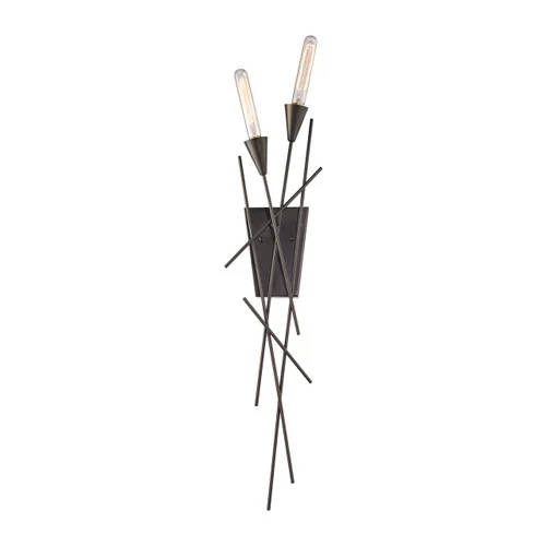 studiolx2-139894