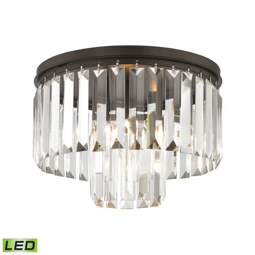 studiolx2-139904
