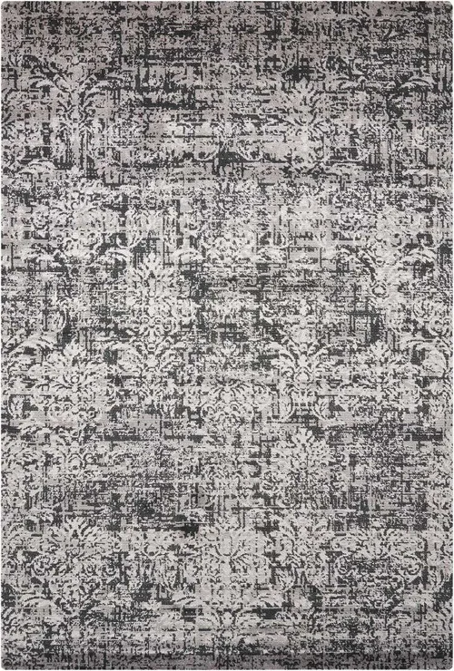 studiolx2-139917