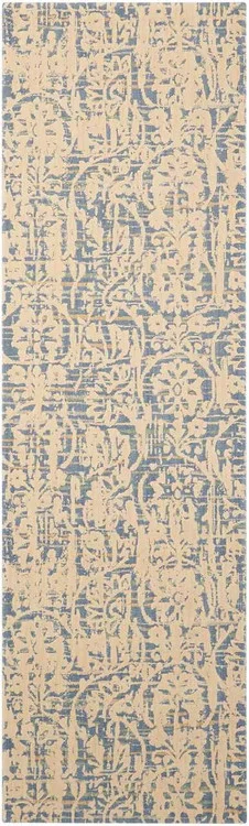 studiolx2-140182