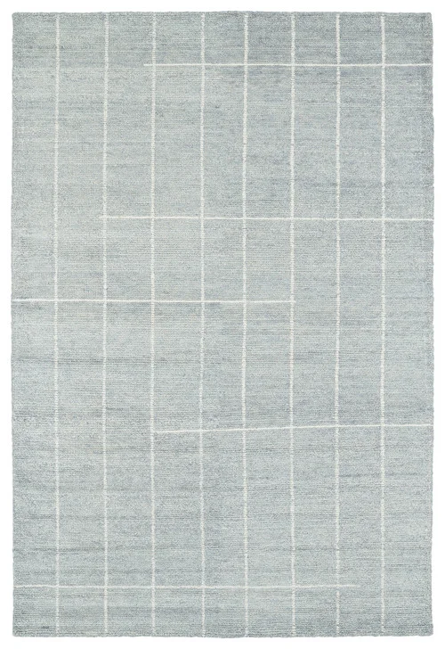 studiolx2-140197