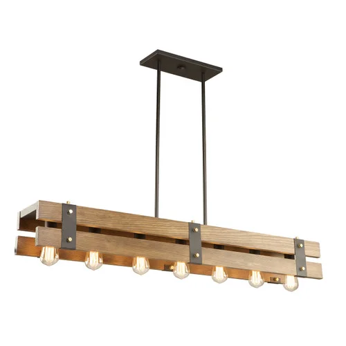 studiolx2-140290