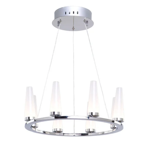 studiolx2-140384
