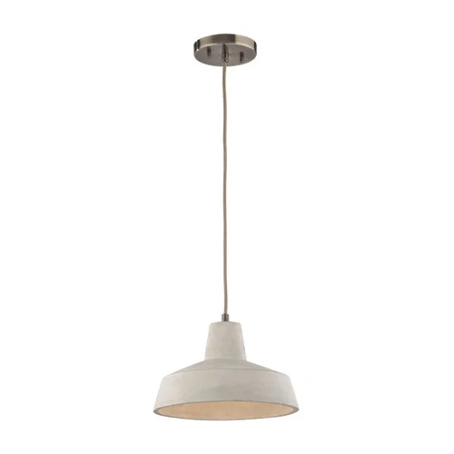 studiolx2-140475