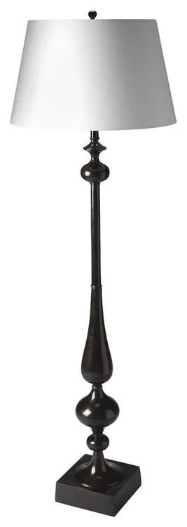 studiolx2-140510