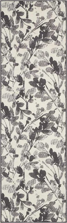 studiolx2-140593