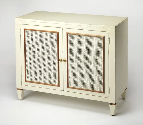 studiolx2-140899