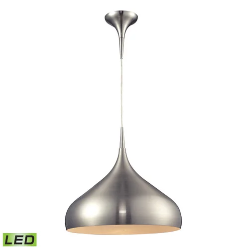 studiolx2-141192