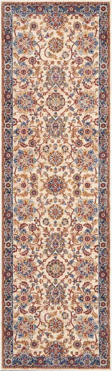 studiolx2-141394