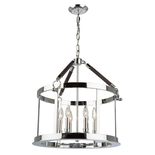 studiolx2-141575