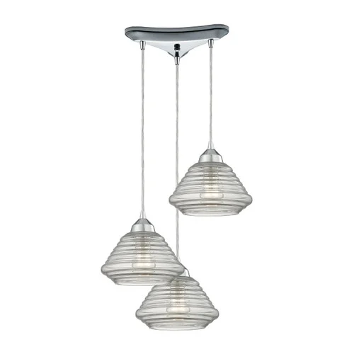 studiolx2-141718