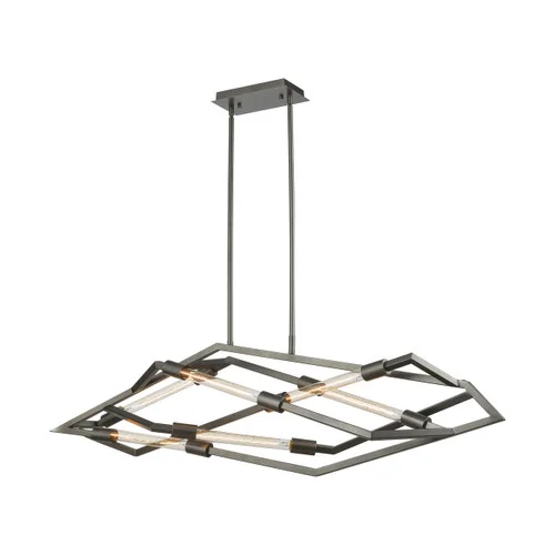 studiolx2-141745