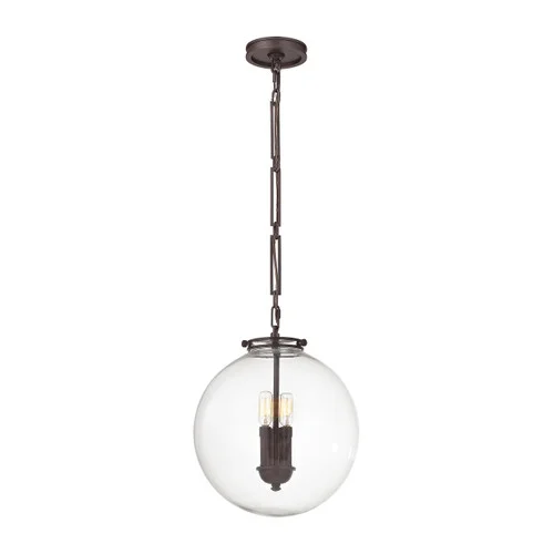 studiolx2-141760